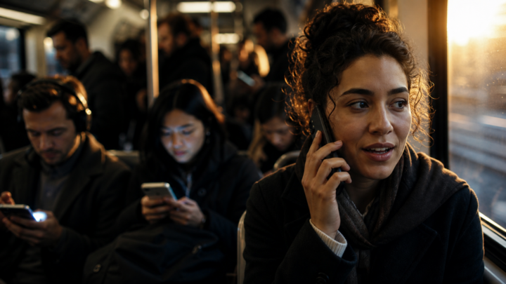 Google’s Gemini App Crosses One Billion Monthly Users Google’s Gemini App Crosses One Billion Monthly Users