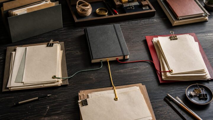 How to Use Git Worktrees for Parallel Coding Agents Without Making a Mess How to Use Git Worktrees for Parallel Coding Agents Without Making a Mess