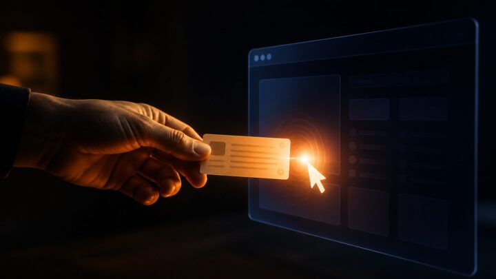 Hark Handoff Is a Cheap Computer Use Agent With Big Claims