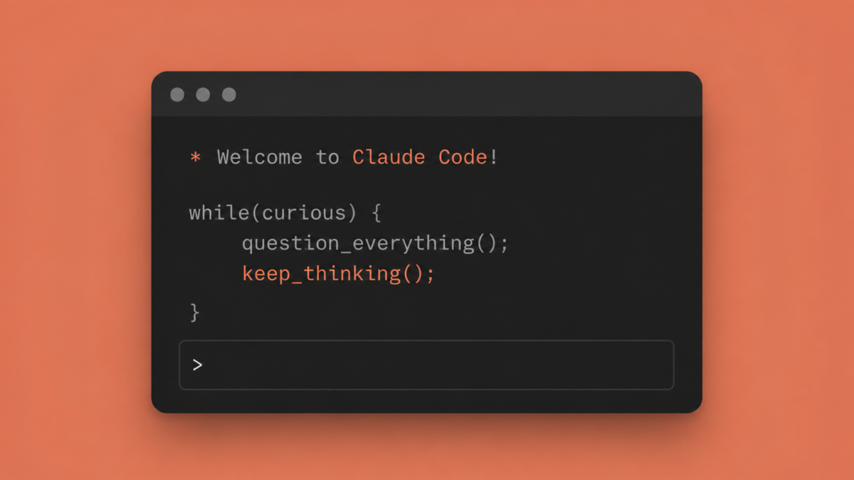 How to Use Claude Code: Setup, Workflows, and Pro Tips How to Use Claude Code: Setup, Workflows, and Pro Tips