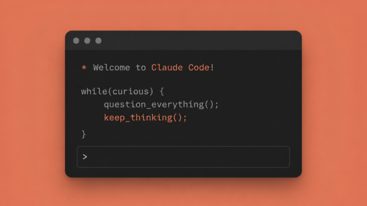 How to Use Claude Code: Setup, Workflows, and Pro Tips How to Use Claude Code: Setup, Workflows, and Pro Tips