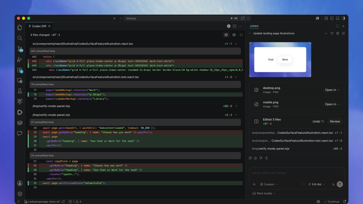 How to Use OpenAI Codex: The Complete Guide How to Use OpenAI Codex: The Complete Guide