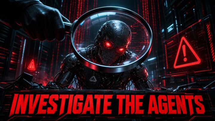 METR: AI Agents Need Independent Investigations METR: AI Agents Need Independent Investigations