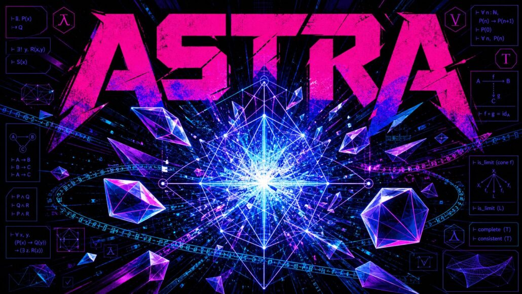 OpenAI’s Astra Model Just Cracked 10 Math Problems That Sat Unsolved for Decades OpenAI’s Astra Model Just Cracked 10 Math Problems That Sat Unsolved for Decades