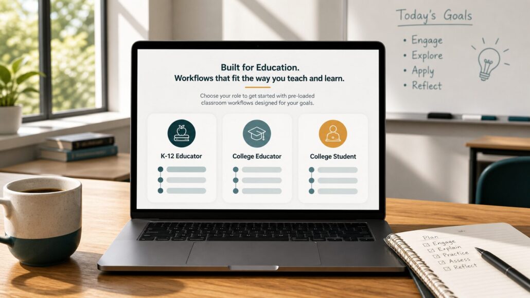 OpenAI Education Plugins: Who Gets Them, and What’s Missing