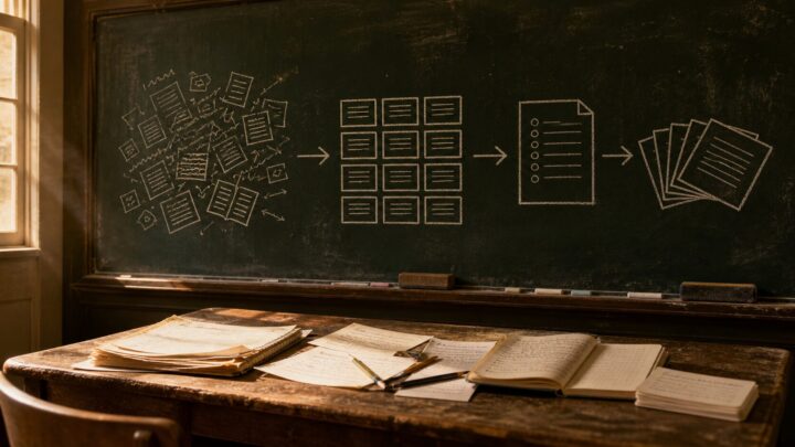 OpenAI Education Plugins: ChatGPT Work and Codex Go to School OpenAI Education Plugins: ChatGPT Work and Codex Go to School