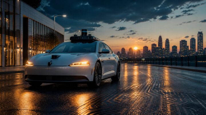 NVIDIA Alpamayo 2 Super Opens Robotaxi AI to Commercial Use NVIDIA Alpamayo 2 Super Opens Robotaxi AI to Commercial Use