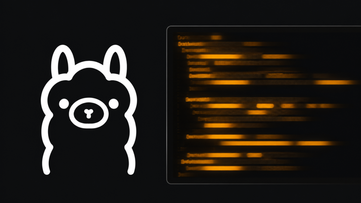 How to Run Local LLMs for Private AI on Your Own Hardware How to Run Local LLMs for Private AI on Your Own Hardware