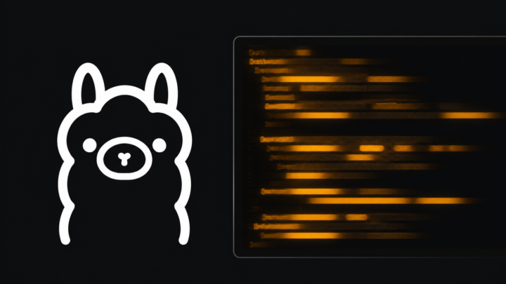 How to Run Local LLMs for Private AI on Your Own Hardware How to Run Local LLMs for Private AI on Your Own Hardware