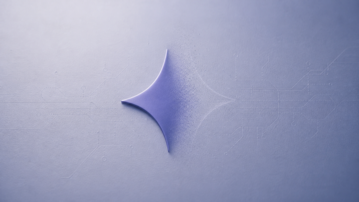 Google Lets You Turn Off Gemini’s Visible Watermark