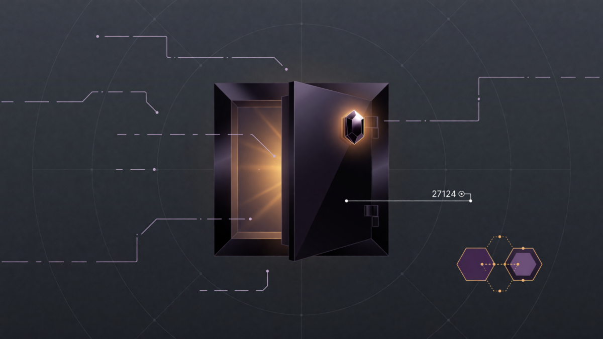 How to Connect Obsidian to AI Agents for a Living Knowledge Base